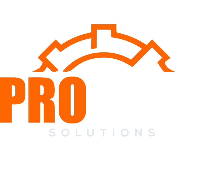 Pro Steel Solutions, engineering with purpose