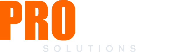 Pro Steel Solutions, engineering with purpose